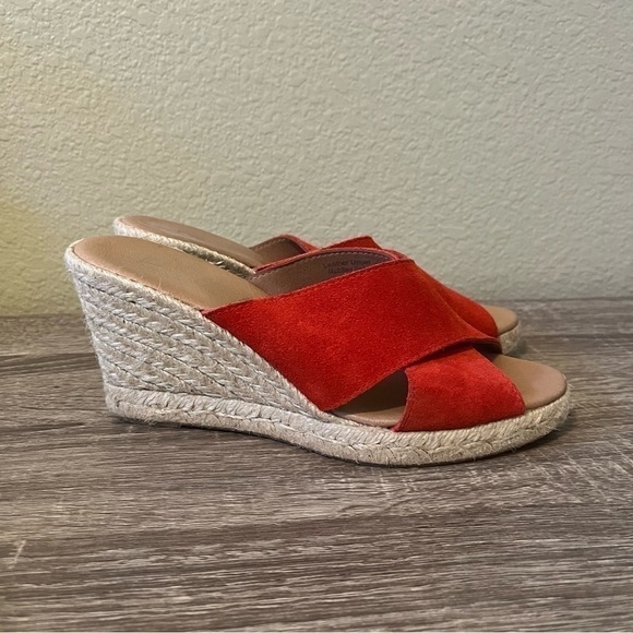 Espadrille wedges- picón calzados - Picture 2 of 5